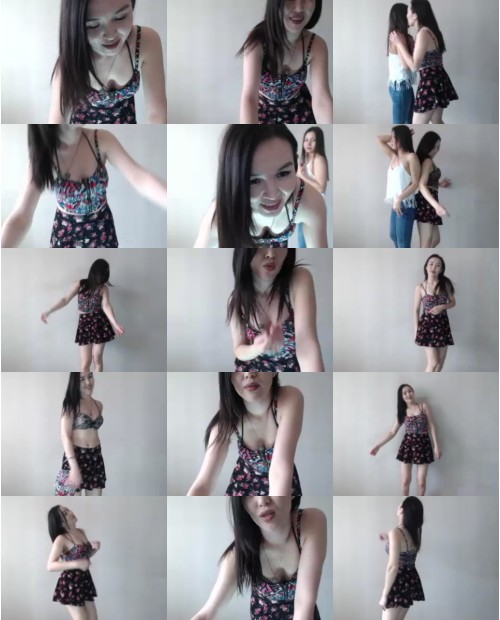 Download Video File: myfreecams azumi yuki