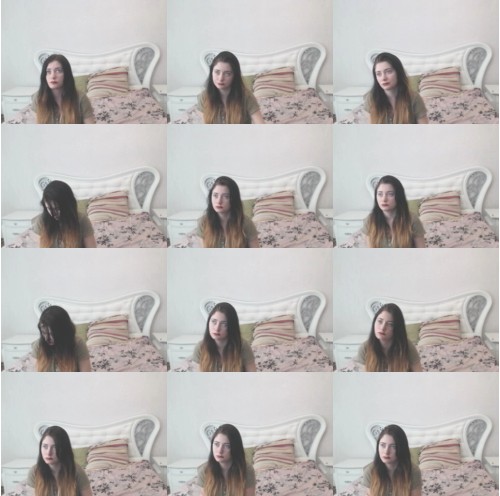 Download Video File: myfreecams babebrook