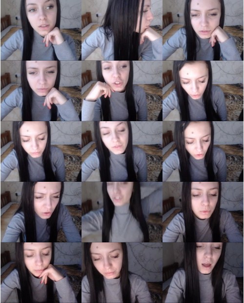 Download Video File: myfreecams baby annet69