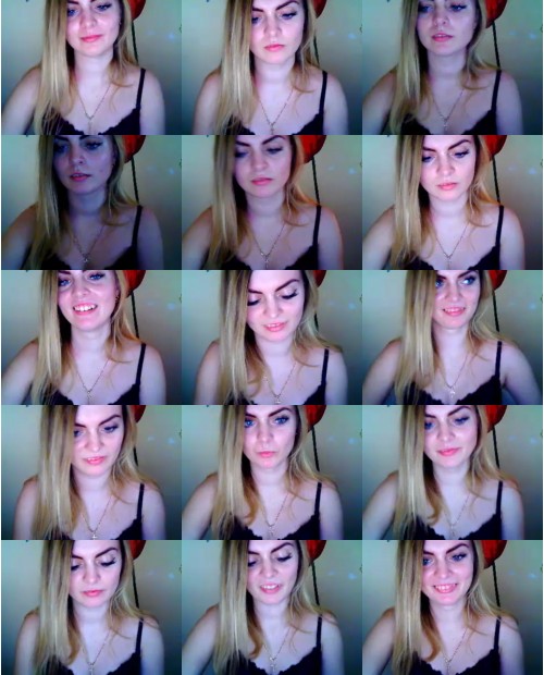 Download Video File: myfreecams baby cometome