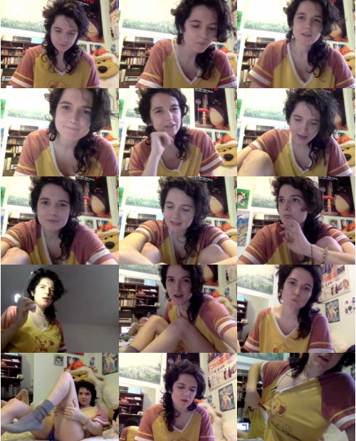 Download Video File: myfreecams baby sammy
