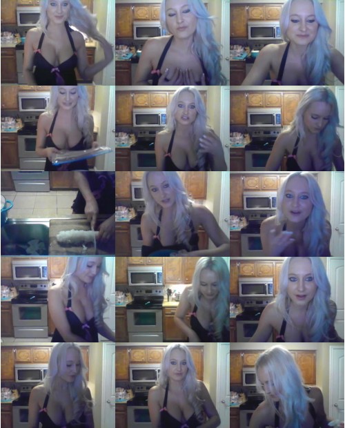 Download Video File: myfreecams babybunnyxo