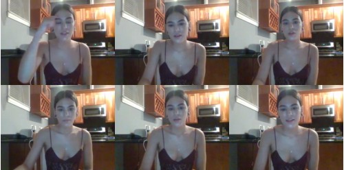 Download Video File: myfreecams babygrrrrl