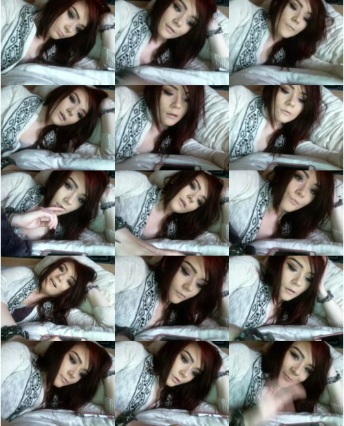 Download Video File: myfreecams bambiiluu