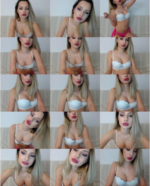 Download Video File: myfreecams banditqueenc