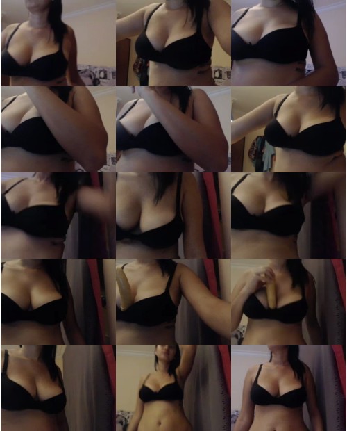 Download Video File: myfreecams barbie brown