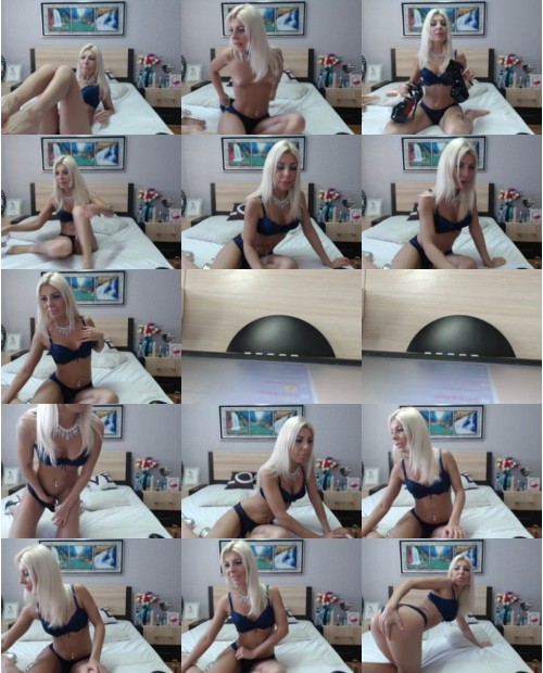 Download Video File: myfreecams barbieanal