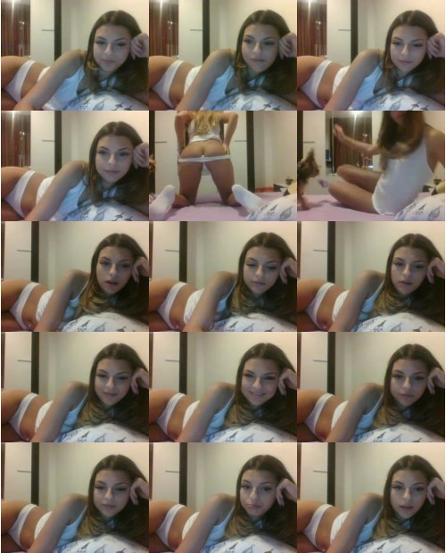 Download Video File: myfreecams bbyjess