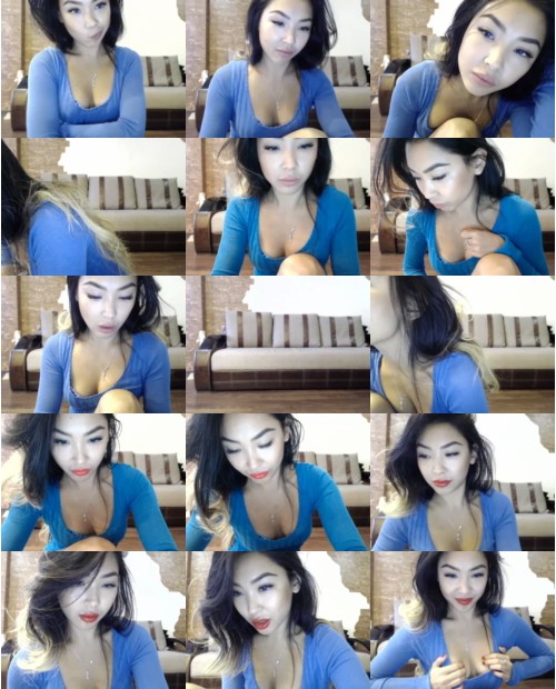 Download Video File: myfreecams bdaymia
