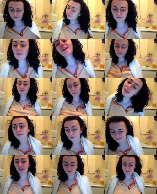 Download Video File: myfreecams be fine yay
