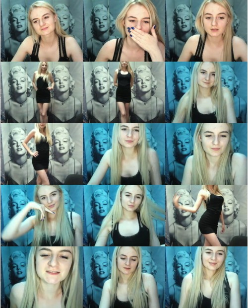 Download Video File: myfreecams beatrice 2