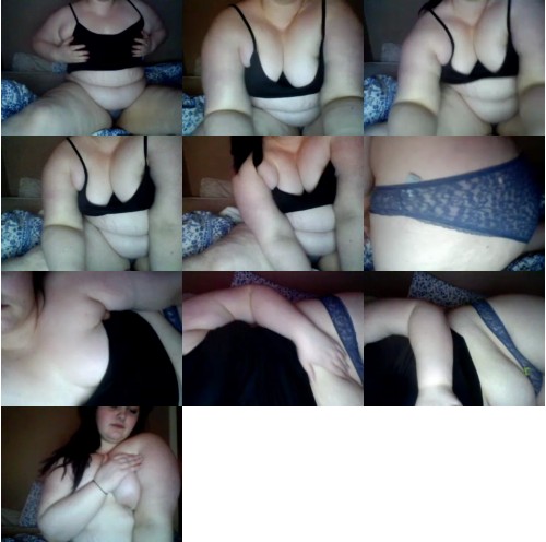 Download Video File: myfreecams beautbelle