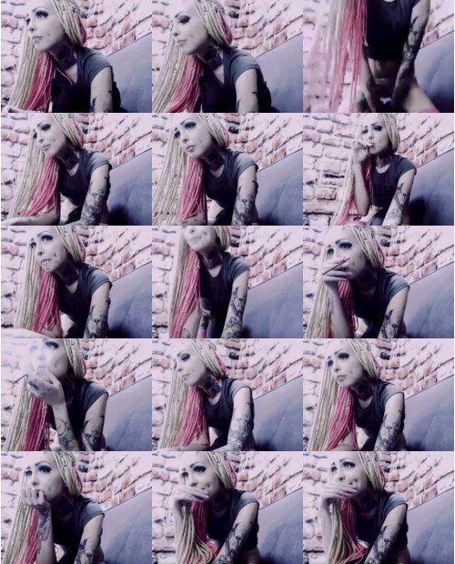 Download Video File: myfreecams beauticorpse