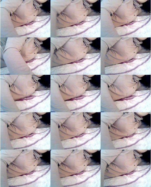 Download Video File: myfreecams beautifulkim 