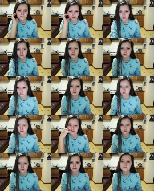 Download Video File: myfreecams beauty sacura