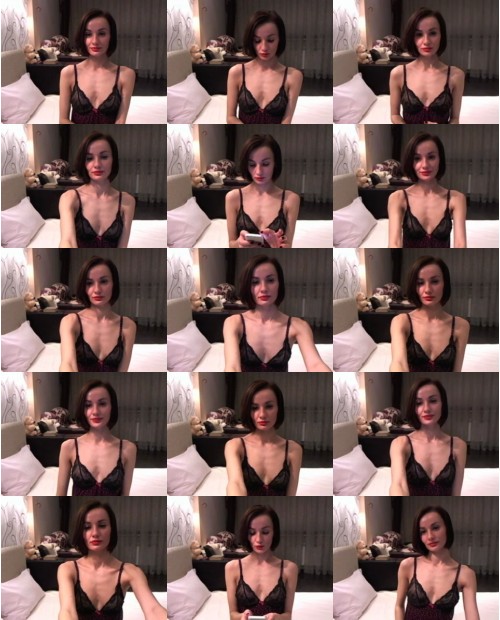 Download Video File: myfreecams beautyella