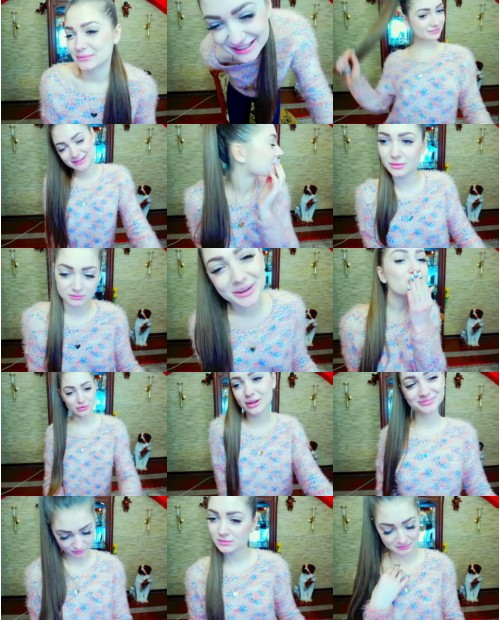 Download Video File: myfreecams beautykissx