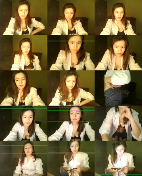 Download Video File: myfreecams belize 