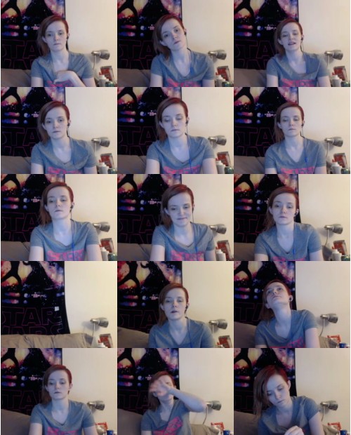 Download Video File: myfreecams bella swan28