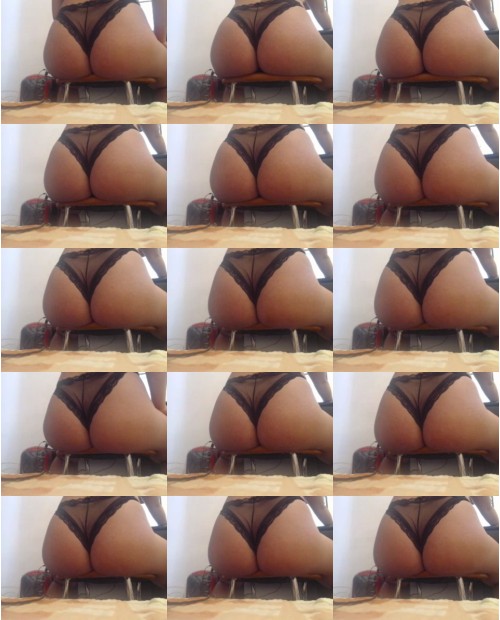 Download Video File: myfreecams bellavergara