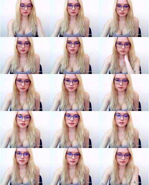 Download Video File: myfreecams bembi giirl