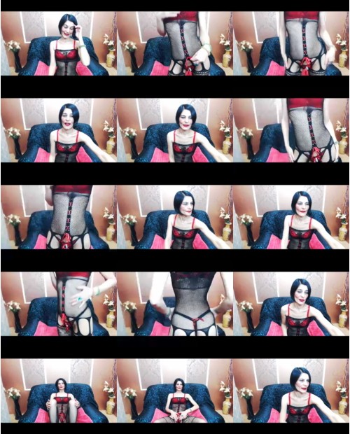 Download Video File: myfreecams bestbangmilf