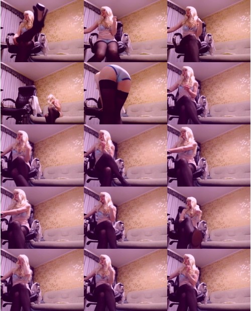Download Video File: myfreecams bestluvtrap