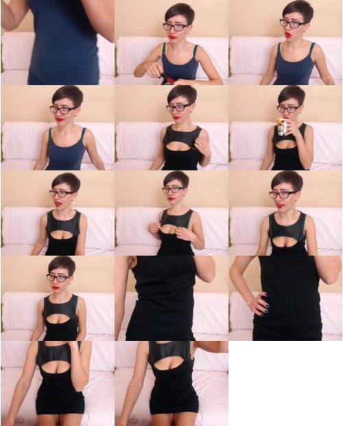 Download Video File: myfreecams bettani