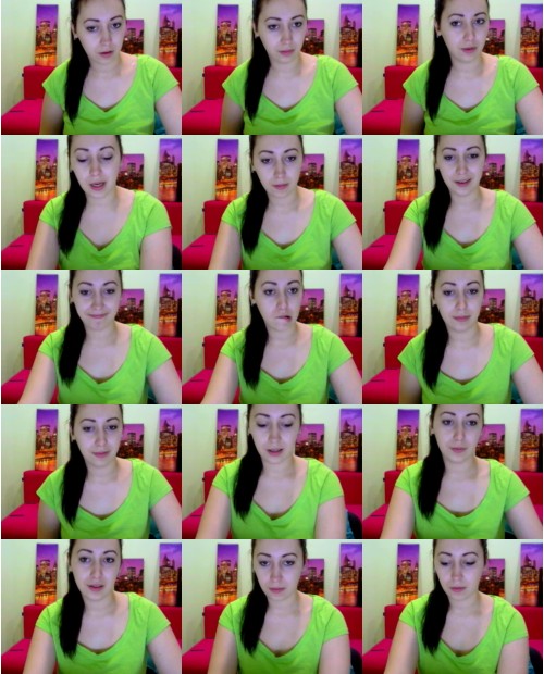 Download Video File: myfreecams bettyadams