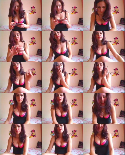 Download Video File: myfreecams bettyp