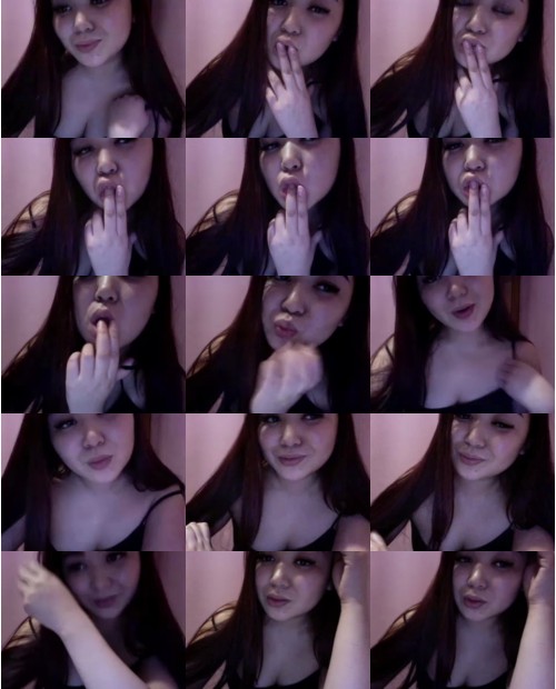 Download Video File: myfreecams beurcandygirl