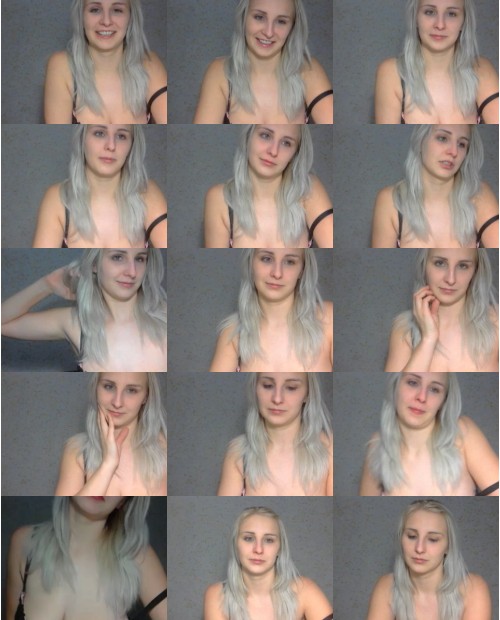 Download Video File: myfreecams bigbig boobs