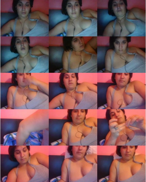 Download Video File: myfreecams bigbreastsmia