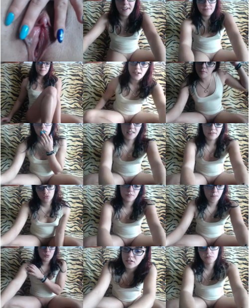 Download Video File: myfreecams bigclitbabe