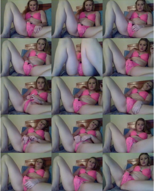 Download Video File: myfreecams bigclitblonde