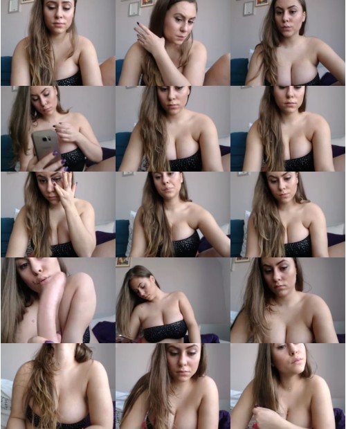 Download Video File: myfreecams bigtits007
