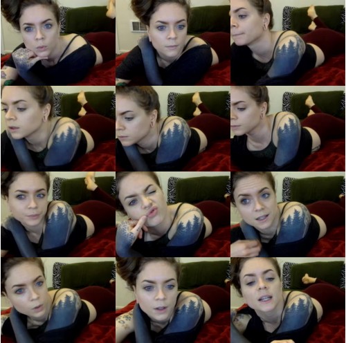 Download Video File: myfreecams birthdayellie
