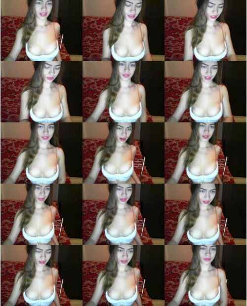 Download Video File: myfreecams blackyula