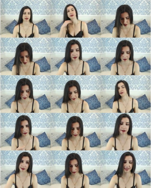 Download Video File: myfreecams blair4