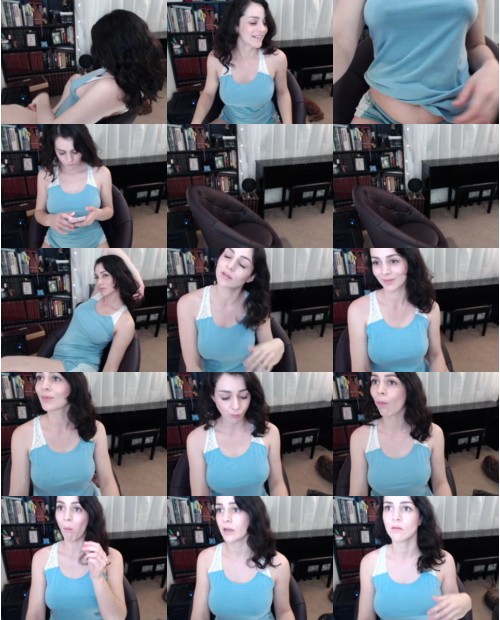 Download Video File: myfreecams blaire