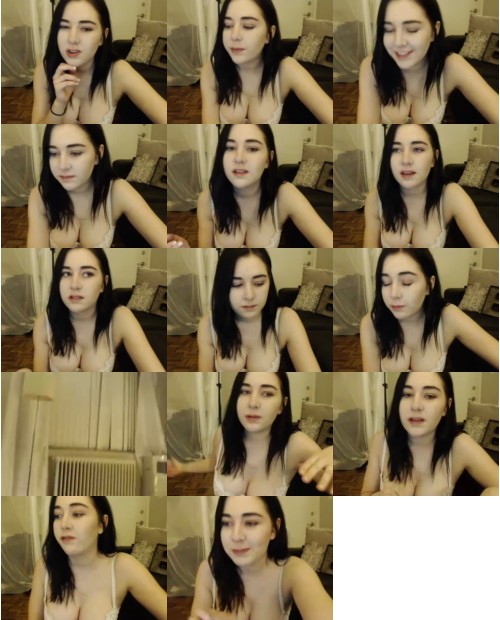 Download Video File: myfreecams blairproject