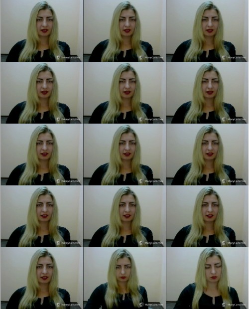 Download Video File: myfreecams blondddee