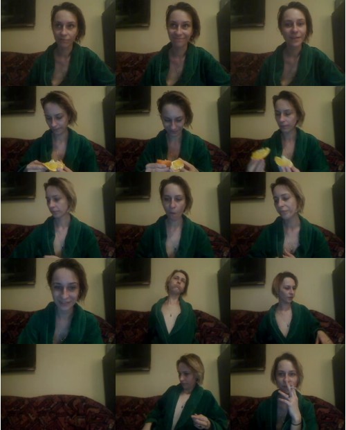 Download Video File: myfreecams blondelawyer