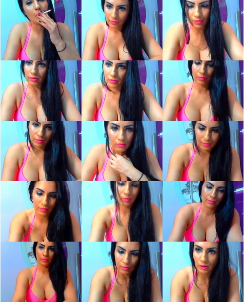 Download Video File: myfreecams bluedc