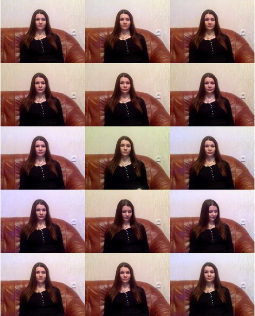 Download Video File: myfreecams bombaqueen
