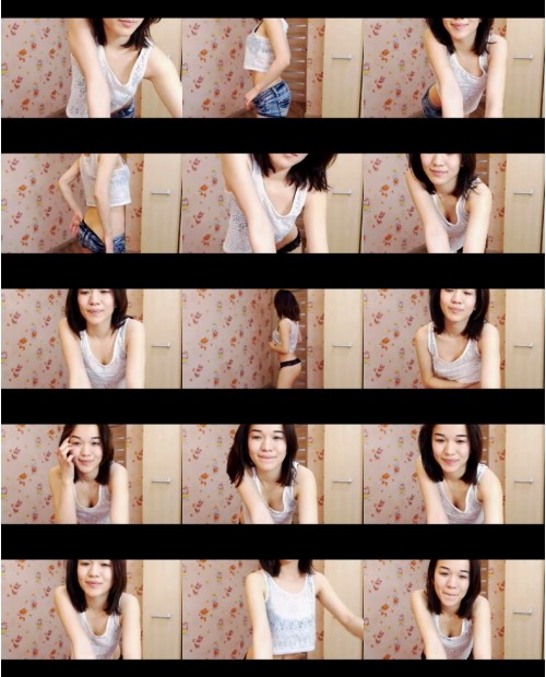 Download Video File: myfreecams bonnie lu