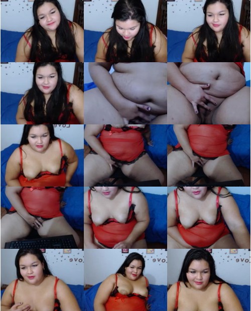 Download Video File: myfreecams boobsnass4fun