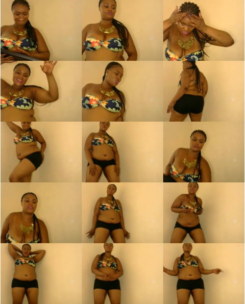 Download Video File: myfreecams boostyqueen