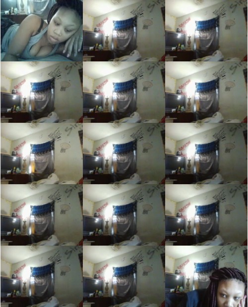 Download Video File: myfreecams bos lady74