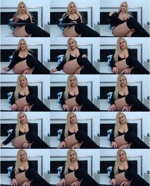 Download Video File: myfreecams brese